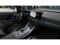 BMW Serie 2 230i xDrive 2026