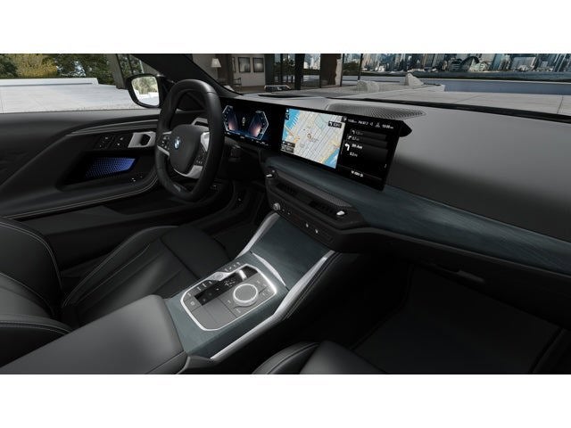 BMW Serie 2 230i xDrive 2026