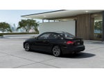 BMW Serie 2 230i xDrive 2026