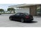 BMW Serie 2 230i xDrive 2026