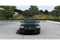 BMW Serie 2 230i xDrive 2026
