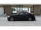 BMW Serie 2 230i xDrive 2026