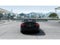 BMW Serie 2 230i xDrive 2026