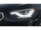 BMW Serie 2 230i xDrive 2026