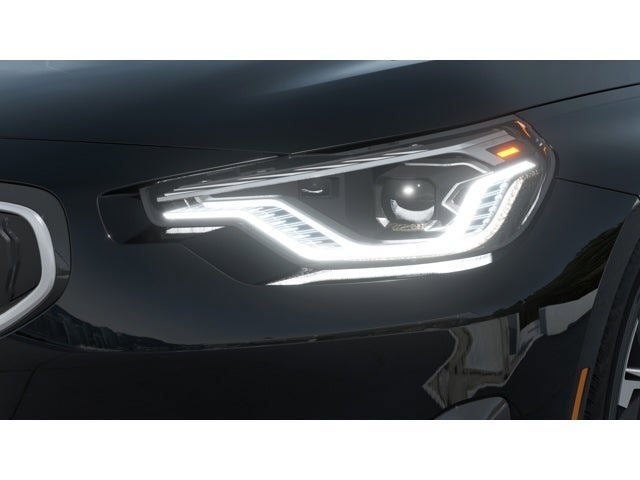 BMW Serie 2 230i xDrive 2026