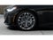 BMW Serie 2 230i xDrive 2026