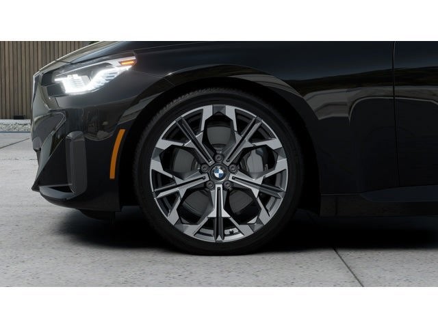 BMW Serie 2 230i xDrive 2026