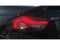 BMW Serie 2 230i xDrive 2026