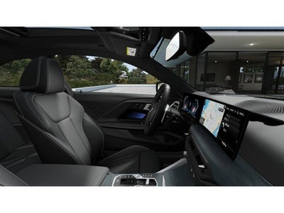 BMW Serie 2 230i xDrive 2026