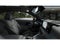 BMW Serie 2 230i xDrive 2026