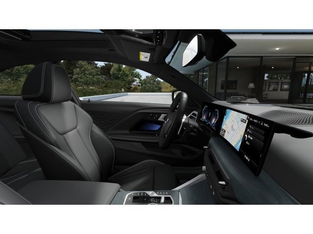 BMW Serie 2 230i xDrive 2026