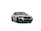 BMW Serie 2 230i xDrive 2026