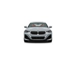 BMW Serie 2 230i xDrive 2026