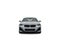 BMW Serie 2 230i xDrive 2026