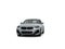 BMW Serie 2 230i xDrive 2026