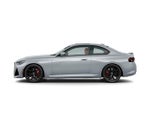 BMW Serie 2 230i xDrive 2026