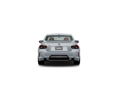 BMW Serie 2 230i xDrive 2026