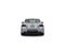 BMW Serie 2 230i xDrive 2026
