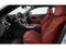 BMW Serie 2 230i xDrive 2026
