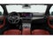 BMW Serie 2 230i xDrive 2026