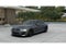 BMW Serie 2 230i xDrive 2026