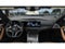 BMW Serie 2 230i xDrive 2026
