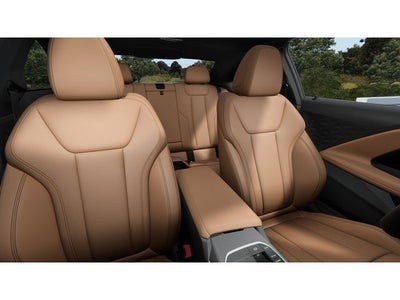 BMW Serie 2 230i xDrive 2026