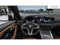 BMW Serie 2 230i xDrive 2026