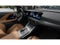 BMW Serie 2 230i xDrive 2026