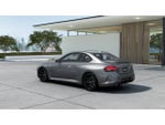 BMW Serie 2 230i xDrive 2026