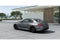 BMW Serie 2 230i xDrive 2026