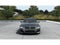 BMW Serie 2 230i xDrive 2026