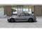 BMW Serie 2 230i xDrive 2026