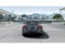 BMW Serie 2 230i xDrive 2026