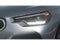 BMW Serie 2 230i xDrive 2026