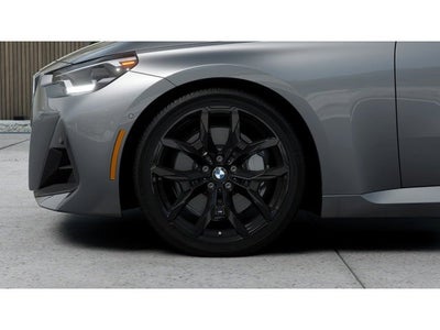 BMW Serie 2 230i xDrive 2026