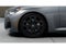 BMW Serie 2 230i xDrive 2026