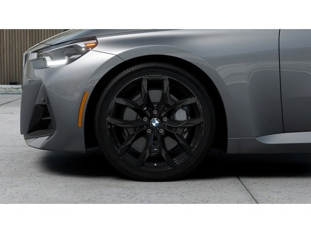 BMW Serie 2 230i xDrive 2026
