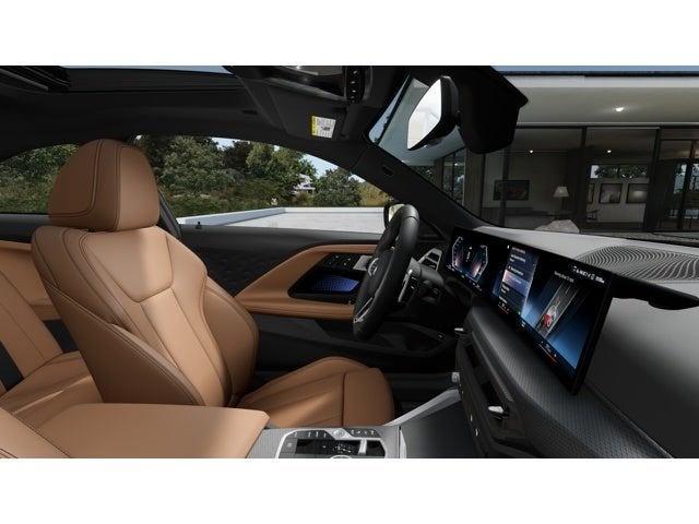 BMW Serie 2 230i xDrive 2026