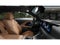 BMW Serie 2 230i xDrive 2026