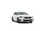 BMW Serie 2 230i xDrive 2026
