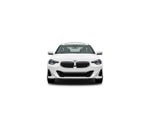 BMW Serie 2 230i xDrive 2026