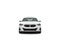 BMW Serie 2 230i xDrive 2026