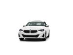 BMW Serie 2 230i xDrive 2026