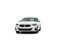 BMW Serie 2 230i xDrive 2026