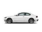 BMW Serie 2 230i xDrive 2026