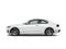 BMW Serie 2 230i xDrive 2026