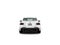 BMW Serie 2 230i xDrive 2026