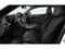 BMW Serie 2 230i xDrive 2026