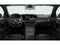 BMW Serie 2 230i xDrive 2026
